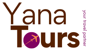 yanatourslanka.com